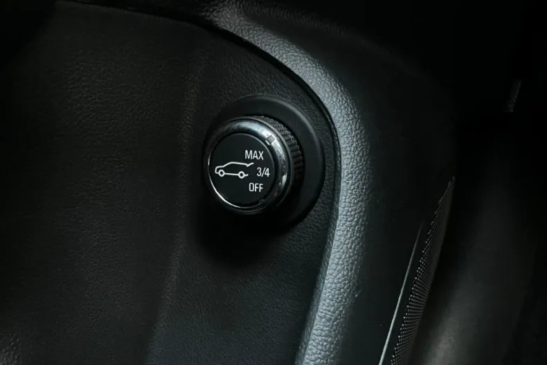 Opel Insignia din 2020 cu 112.160 km - oferta OPE138456 - foto 24