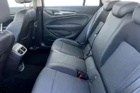 Opel Insignia din 2020 cu 112.160 km - oferta OPE138456 - foto 25