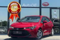 Toyota Corolla din 2020 cu 147.962 km - oferta TOY138457 - foto 1