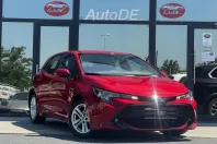 Toyota Corolla din 2020 cu 147.962 km - oferta TOY138457 - foto 2