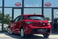 Toyota Corolla din 2020 cu 147.962 km - oferta TOY138457 - foto 3