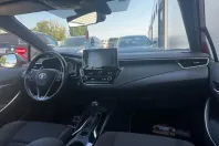 Toyota Corolla din 2020 cu 147.962 km - oferta TOY138457 - foto 6