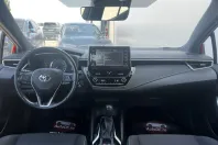 Toyota Corolla din 2020 cu 147.962 km - oferta TOY138457 - foto 7