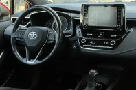 Toyota Corolla din 2020 cu 147.962 km - oferta TOY138457 - foto 8