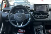 Toyota Corolla din 2020 cu 147.962 km - oferta TOY138457 - foto 9