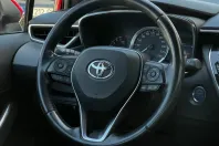Toyota Corolla din 2020 cu 147.962 km - oferta TOY138457 - foto 10