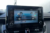 Toyota Corolla din 2020 cu 147.962 km - oferta TOY138457 - foto 11