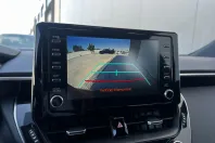 Toyota Corolla din 2020 cu 147.962 km - oferta TOY138457 - foto 13