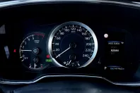 Toyota Corolla din 2020 cu 147.962 km - oferta TOY138457 - foto 14