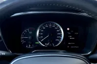 Toyota Corolla din 2020 cu 147.962 km - oferta TOY138457 - foto 15