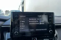 Toyota Corolla din 2020 cu 147.962 km - oferta TOY138457 - foto 16