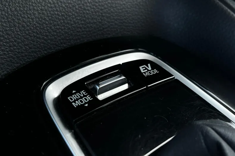 Toyota Corolla din 2020 cu 147.962 km - oferta TOY138457 - foto 17