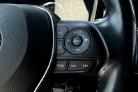 Toyota Corolla din 2020 cu 147.962 km - oferta TOY138457 - foto 19