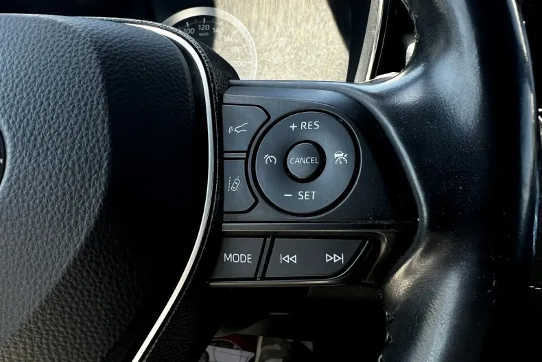 Toyota Corolla din 2020 cu 147.962 km - oferta TOY138457 - foto 19