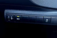 Toyota Corolla din 2020 cu 147.962 km - oferta TOY138457 - foto 20