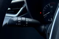 Toyota Corolla din 2020 cu 147.962 km - oferta TOY138457 - foto 21