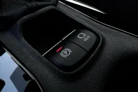 Toyota Corolla din 2020 cu 147.962 km - oferta TOY138457 - foto 23