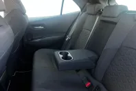 Toyota Corolla din 2020 cu 147.962 km - oferta TOY138457 - foto 24