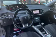 Peugeot 308 din 2021 cu 162.560 km - oferta PEU138458 - foto 5