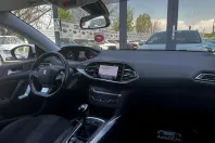 Peugeot 308 din 2021 cu 162.560 km - oferta PEU138458 - foto 6