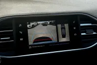 Peugeot 308 din 2021 cu 162.560 km - oferta PEU138458 - foto 16