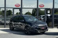 Citroën C4 din 2021 cu 158.273 km - oferta CIT138459 - foto 2