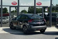 Citroën C4 din 2021 cu 158.273 km - oferta CIT138459 - foto 3