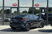 Citroën C4 din 2021 cu 158.273 km - oferta CIT138459 - foto 4