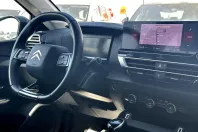 Citroën C4 din 2021 cu 158.273 km - oferta CIT138459 - foto 7