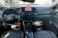 Citroën C4 din 2021 cu 158.273 km - oferta CIT138459 - foto 8