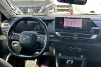 Citroën C4 din 2021 cu 158.273 km - oferta CIT138459 - foto 9