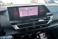 Citroën C4 din 2021 cu 158.273 km - oferta CIT138459 - foto 11