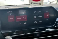 Citroën C4 din 2021 cu 158.273 km - oferta CIT138459 - foto 13