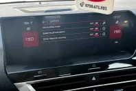 Citroën C4 din 2021 cu 158.273 km - oferta CIT138459 - foto 14