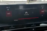 Citroën C4 din 2021 cu 158.273 km - oferta CIT138459 - foto 15