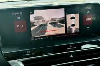 Citroën C4 din 2021 cu 158.273 km - oferta CIT138459 - foto 16