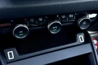 Citroën C4 din 2021 cu 158.273 km - oferta CIT138459 - foto 17