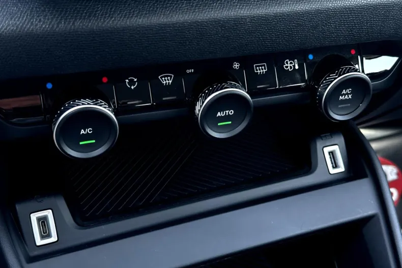 Citroën C4 din 2021 cu 158.273 km - oferta CIT138459 - foto 17