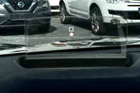 Citroën C4 din 2021 cu 158.273 km - oferta CIT138459 - foto 20