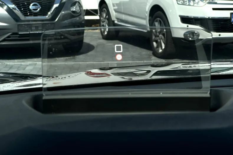 Citroën C4 din 2021 cu 158.273 km - oferta CIT138459 - foto 20