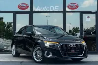 Audi A3 din 2022 cu 129.751 km - oferta AUD138460 - foto 2