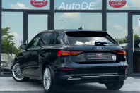 Audi A3 din 2022 cu 129.751 km - oferta AUD138460 - foto 3