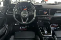 Audi A3 din 2022 cu 129.751 km - oferta AUD138460 - foto 9