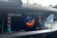 Audi A3 din 2022 cu 129.751 km - oferta AUD138460 - foto 11