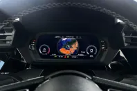 Audi A3 din 2022 cu 129.751 km - oferta AUD138460 - foto 12