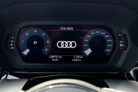 Audi A3 din 2022 cu 129.751 km - oferta AUD138460 - foto 14