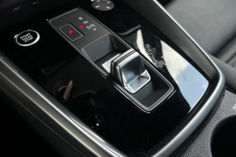 Audi A3 din 2022 cu 129.751 km - oferta AUD138460 - foto 15