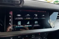 Audi A3 din 2022 cu 129.751 km - oferta AUD138460 - foto 21