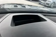 Audi A3 din 2022 cu 129.751 km - oferta AUD138460 - foto 31