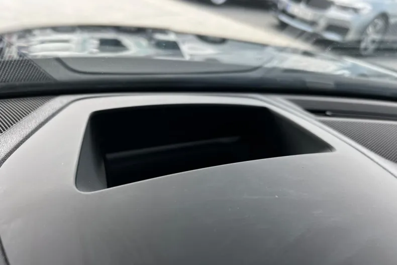 Audi A3 din 2022 cu 129.751 km - oferta AUD138460 - foto 31